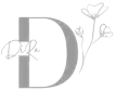 diRa Art Studio Logo